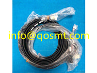  NXT DNEH701 Harness Cable for 